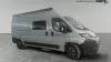 MCLOUIS MENFYS VAN MENFYS 3 MAXI