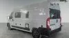 MCLOUIS MENFYS VAN MENFYS 3 MAXI