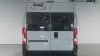 MCLOUIS MENFYS VAN MENFYS 3 MAXI