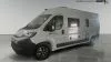 MCLOUIS MENFYS VAN MENFYS 3 MAXI