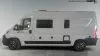MCLOUIS MENFYS VAN MENFYS 3 MAXI