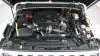 Jeep Wrangler Unlimited 2.2 CRD Sahara 8ATX 147 kW (200 CV)
