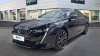 Peugeot 508 5P GT BlueHDi 130 S&S EAT8