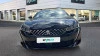 Peugeot 508 5P GT BlueHDi 130 S&S EAT8