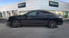Peugeot 508 5P GT BlueHDi 130 S&S EAT8