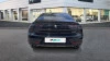 Peugeot 508 5P GT BlueHDi 130 S&S EAT8