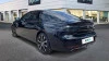 Peugeot 508 5P GT BlueHDi 130 S&S EAT8