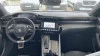Peugeot 508 5P GT BlueHDi 130 S&S EAT8