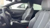 Peugeot 508 5P GT BlueHDi 130 S&S EAT8