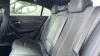 Peugeot 508 5P GT BlueHDi 130 S&S EAT8