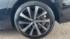 Peugeot 508 5P GT BlueHDi 130 S&S EAT8