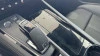 Peugeot 508 5P GT BlueHDi 130 S&S EAT8