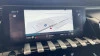 Peugeot 508 5P GT BlueHDi 130 S&S EAT8