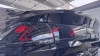 Peugeot 508 5P GT BlueHDi 130 S&S EAT8