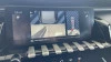 Peugeot 508 5P GT BlueHDi 130 S&S EAT8