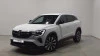 Renault Austral   1.3 TCe Mild Hybrid Techno CVT 116kW