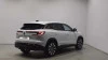 Renault Austral   1.3 TCe Mild Hybrid Techno CVT 116kW