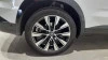 Renault Austral   1.3 TCe Mild Hybrid Techno CVT 116kW