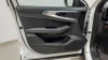 Renault Austral   1.3 TCe Mild Hybrid Techno CVT 116kW
