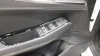 Renault Austral   1.3 TCe Mild Hybrid Techno CVT 116kW