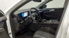 Renault Austral   1.3 TCe Mild Hybrid Techno CVT 116kW