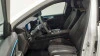 Renault Austral   1.3 TCe Mild Hybrid Techno CVT 116kW