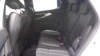 Renault Austral   1.3 TCe Mild Hybrid Techno CVT 116kW