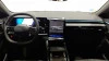 Renault Austral   1.3 TCe Mild Hybrid Techno CVT 116kW