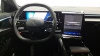 Renault Austral   1.3 TCe Mild Hybrid Techno CVT 116kW