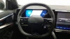 Renault Austral   1.3 TCe Mild Hybrid Techno CVT 116kW