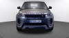 Land Rover RANGE ROVER EVOQUE LAND R EVOQUE 2.0 D163 R-DYNAMIC S AUTO 4WD MHEV 5P