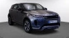 Land Rover RANGE ROVER EVOQUE LAND R EVOQUE 2.0 D163 R-DYNAMIC S AUTO 4WD MHEV 5P