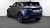 Land Rover RANGE ROVER EVOQUE LAND R EVOQUE 2.0 D163 R-DYNAMIC S AUTO 4WD MHEV 5P