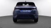 Land Rover RANGE ROVER EVOQUE LAND R EVOQUE 2.0 D163 R-DYNAMIC S AUTO 4WD MHEV 5P