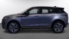Land Rover RANGE ROVER EVOQUE LAND R EVOQUE 2.0 D163 R-DYNAMIC S AUTO 4WD MHEV 5P