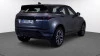 Land Rover RANGE ROVER EVOQUE LAND R EVOQUE 2.0 D163 R-DYNAMIC S AUTO 4WD MHEV 5P