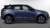 Land Rover RANGE ROVER EVOQUE LAND R EVOQUE 2.0 D163 R-DYNAMIC S AUTO 4WD MHEV 5P