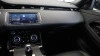 Land Rover RANGE ROVER EVOQUE LAND R EVOQUE 2.0 D163 R-DYNAMIC S AUTO 4WD MHEV 5P