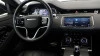 Land Rover RANGE ROVER EVOQUE LAND R EVOQUE 2.0 D163 R-DYNAMIC S AUTO 4WD MHEV 5P