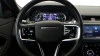 Land Rover RANGE ROVER EVOQUE LAND R EVOQUE 2.0 D163 R-DYNAMIC S AUTO 4WD MHEV 5P