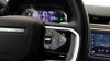 Land Rover RANGE ROVER EVOQUE LAND R EVOQUE 2.0 D163 R-DYNAMIC S AUTO 4WD MHEV 5P
