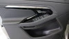 Land Rover RANGE ROVER EVOQUE LAND R EVOQUE 2.0 D163 R-DYNAMIC S AUTO 4WD MHEV 5P