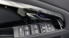 Land Rover RANGE ROVER EVOQUE LAND R EVOQUE 2.0 D163 R-DYNAMIC S AUTO 4WD MHEV 5P