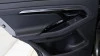 Land Rover RANGE ROVER EVOQUE LAND R EVOQUE 2.0 D163 R-DYNAMIC S AUTO 4WD MHEV 5P
