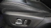 Land Rover RANGE ROVER EVOQUE LAND R EVOQUE 2.0 D163 R-DYNAMIC S AUTO 4WD MHEV 5P