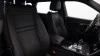 Land Rover RANGE ROVER EVOQUE LAND R EVOQUE 2.0 D163 R-DYNAMIC S AUTO 4WD MHEV 5P