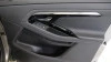 Land Rover RANGE ROVER EVOQUE LAND R EVOQUE 2.0 D163 R-DYNAMIC S AUTO 4WD MHEV 5P