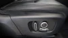 Land Rover RANGE ROVER EVOQUE LAND R EVOQUE 2.0 D163 R-DYNAMIC S AUTO 4WD MHEV 5P