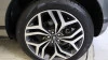 Land Rover RANGE ROVER EVOQUE LAND R EVOQUE 2.0 D163 R-DYNAMIC S AUTO 4WD MHEV 5P