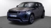 Land Rover RANGE ROVER EVOQUE LAND R EVOQUE 2.0 D163 R-DYNAMIC S AUTO 4WD MHEV 5P Land Rover RANGE ROVER EVOQUE LAND R EVOQUE 2.0 D163 R-DYNAMIC S AUTO 4WD MHEV 5P